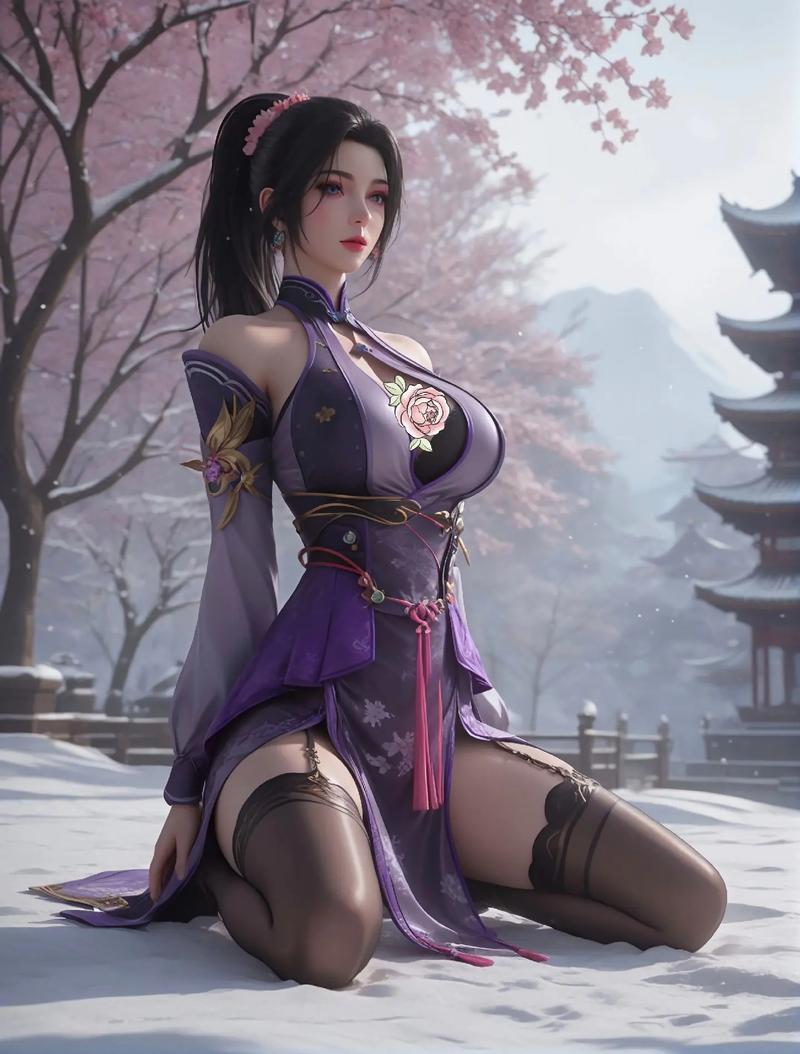 绝品兵王剑韵