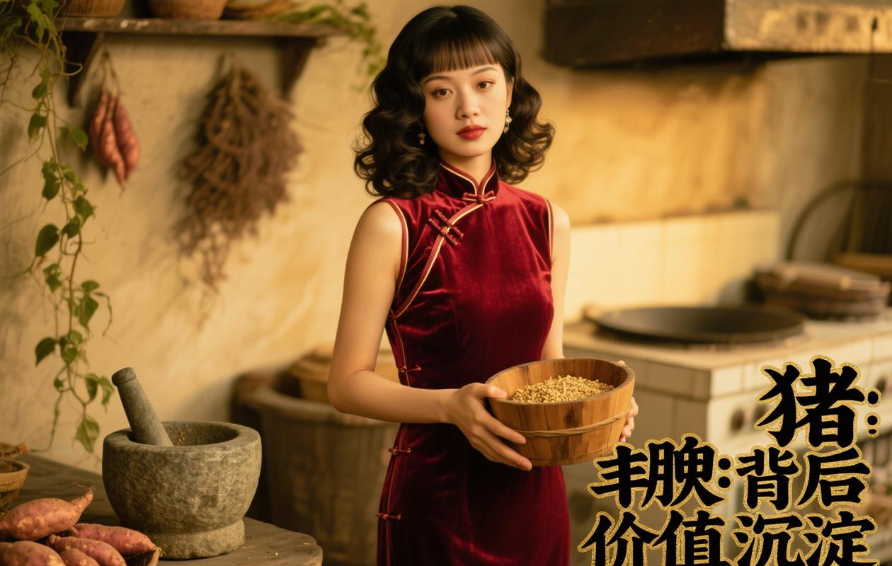 电影凤凰吴三姐在线