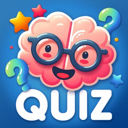 quizlet安卓下载游戏截图