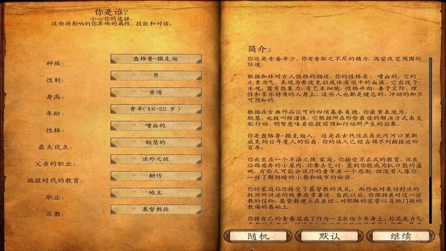 维京征服 攻略图标