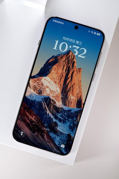 手机版app改成tv版