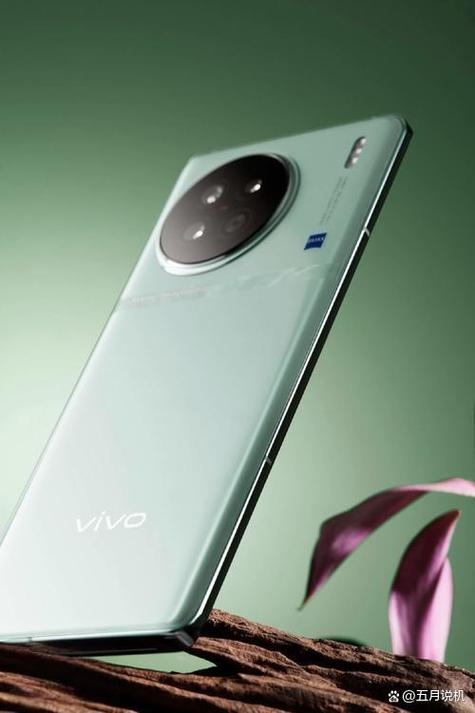 vivo所有型号手机缩略图