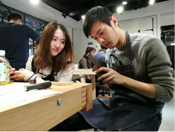 积木app还是积目app好缩略图