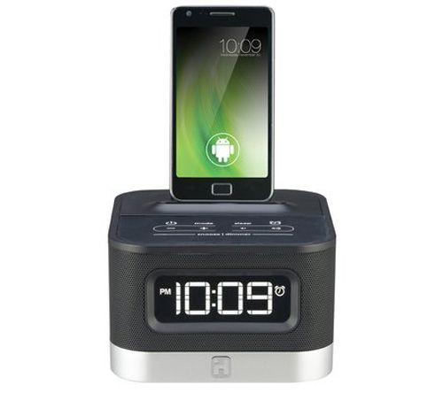 ihome音箱使用方法缩略图
