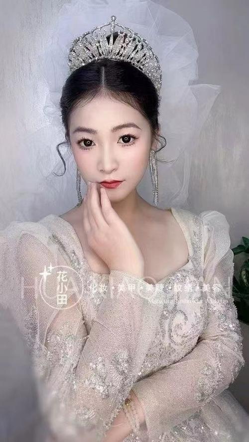 装扮少女软件最新版本下载缩略图