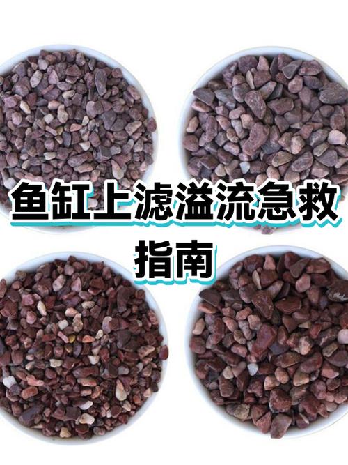 鱼缸会不会爆缸缩略图