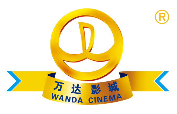 万达电影院游戏截图