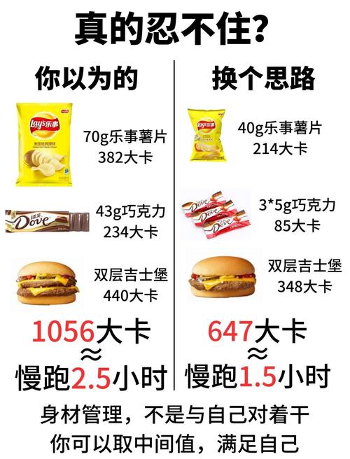 40GB和40G一样吗