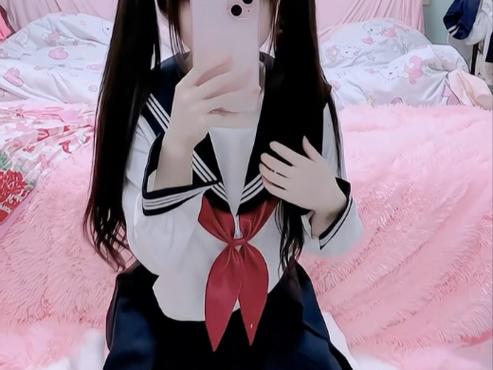 jk妹妹是什么意思图标