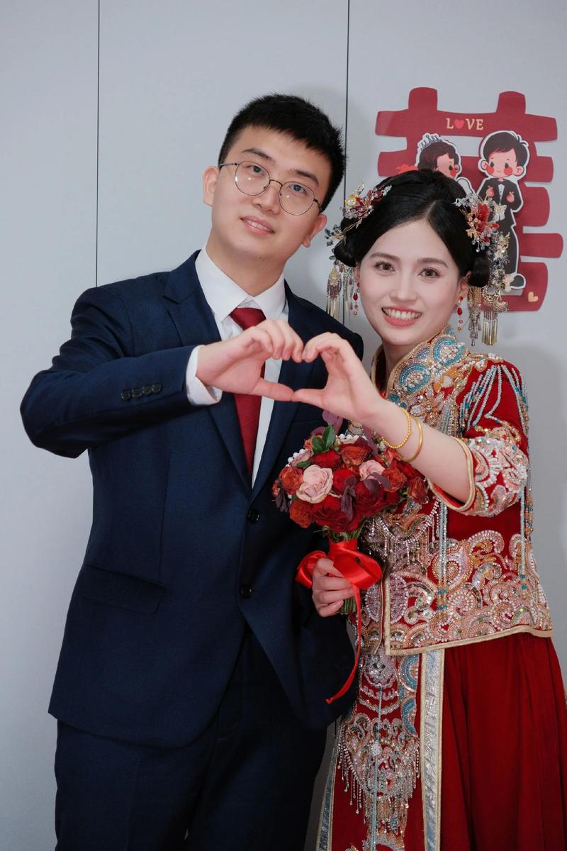 超级女婿400页