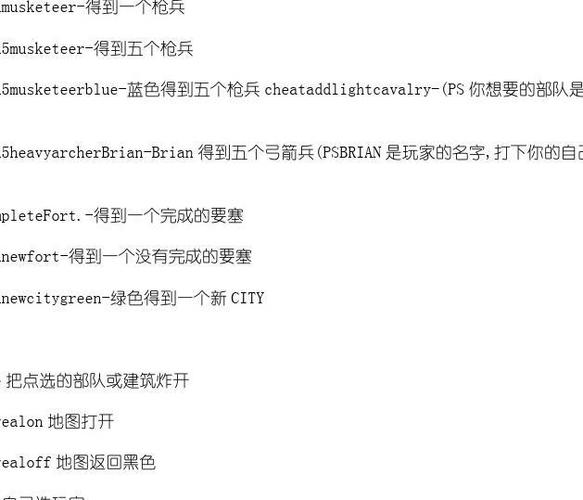 国家崛起代码一览表图标