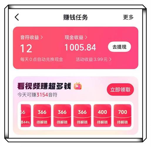 桔子兼职一天能挣多少缩略图