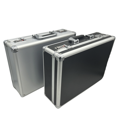 Toolbox魔改版缩略图