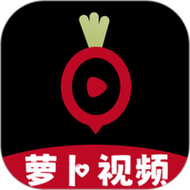 保卫萝卜1内购破解版下载