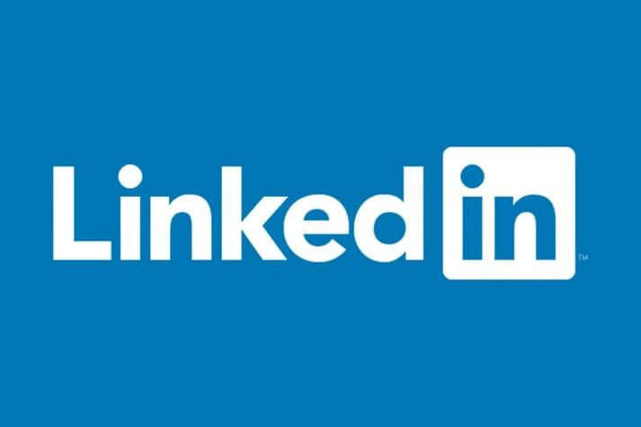 linkedin官网游戏截图