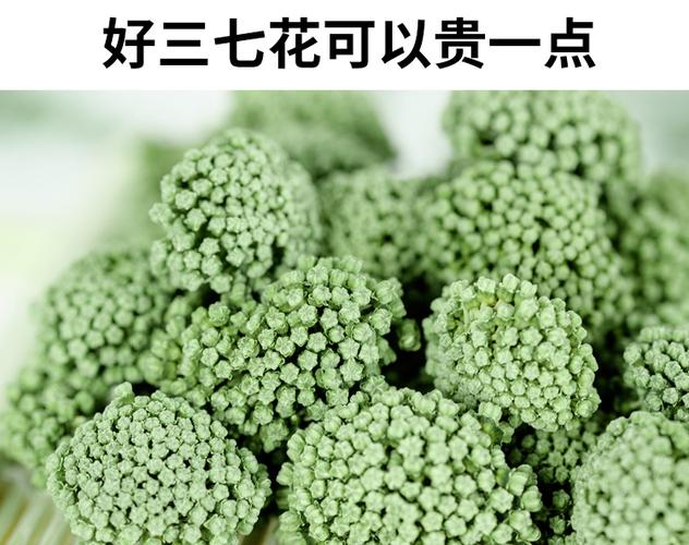玫瑰花多钱一朵缩略图