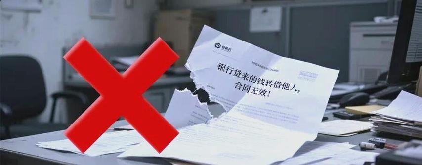 支付宝转借给别人有风险吗缩略图