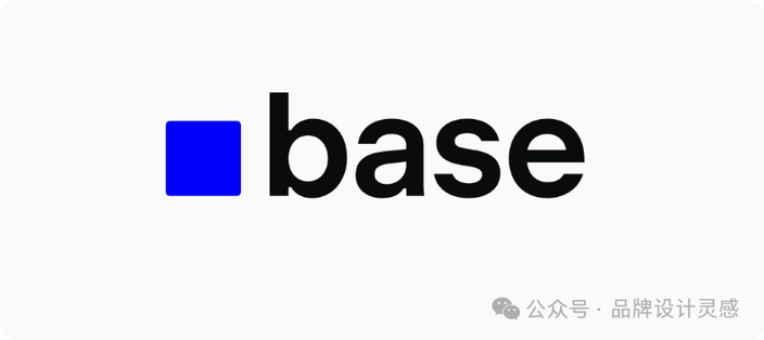 base.apk.1.1图标