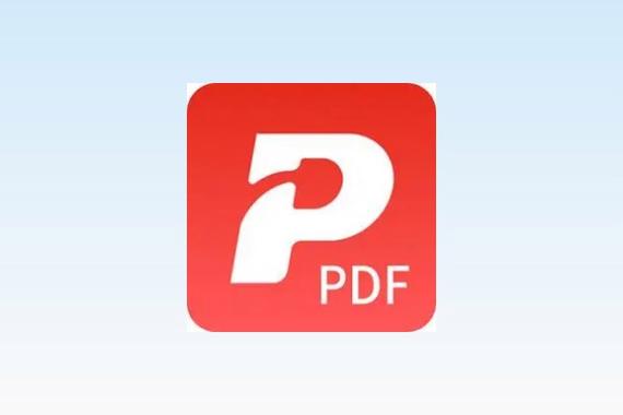 万能PDF转换器缩略图