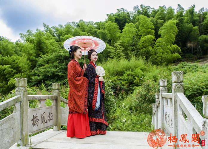 刘禅和蔡文姬