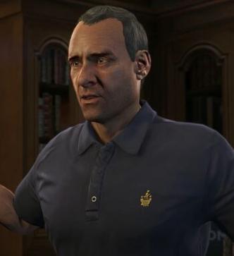 gta5德温的股票缩略图