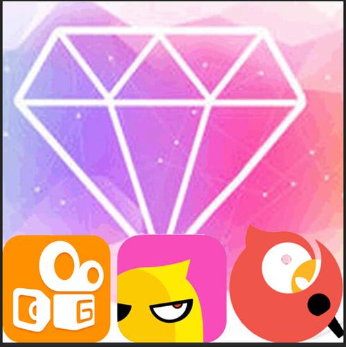 充值陌陌币缩略图