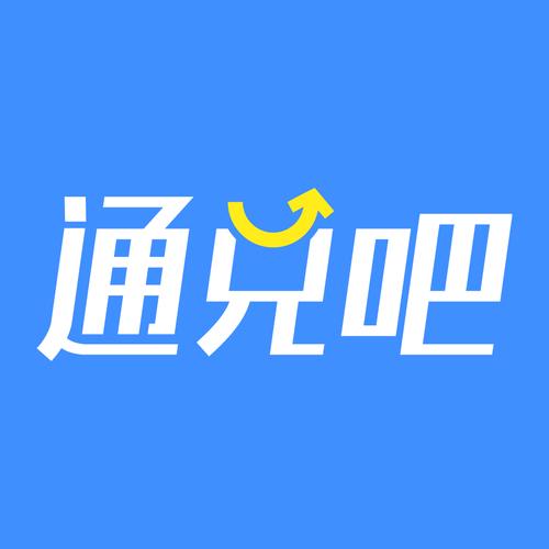 p站会员兑换代码怎么用