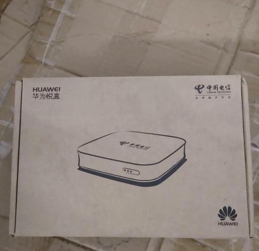 华为悦盒强制升级