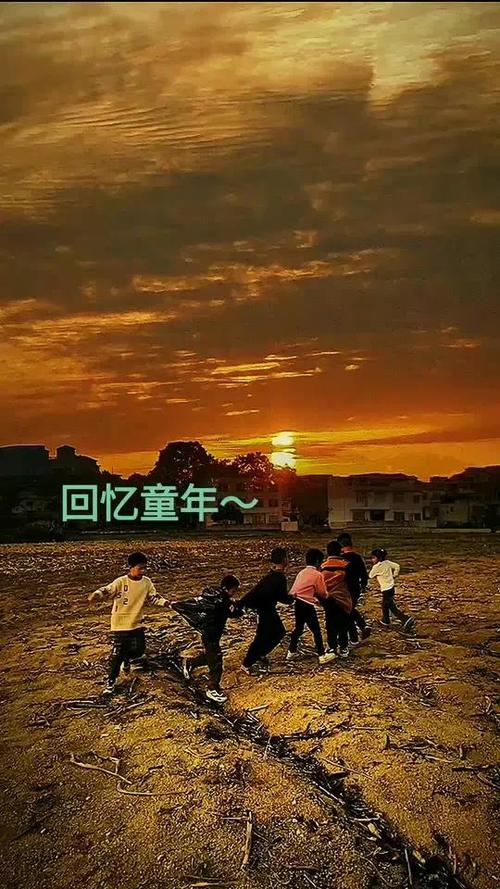 回忆一个儿时的游戏图标