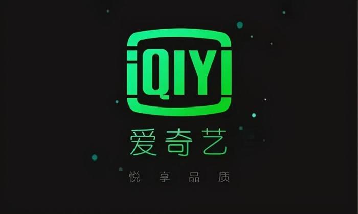 TV影视软件游戏截图