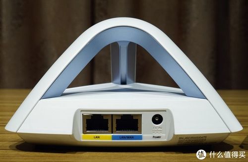 华硕路由器lyra设置缩略图
