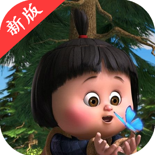 嘟嘟影音app官网缩略图