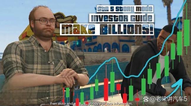 gta5线下刷钱炒股缩略图
