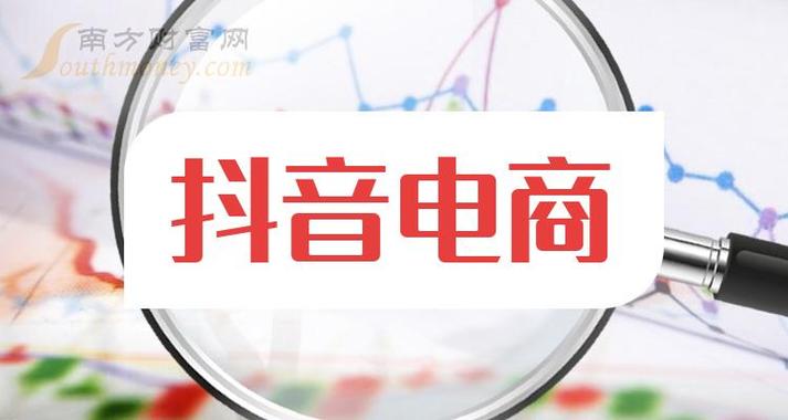 抖音是哪个公司开发的游戏截图