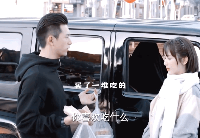 与你官方app下载缩略图