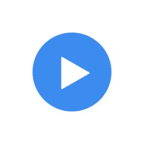 看看播放器 安卓版图标