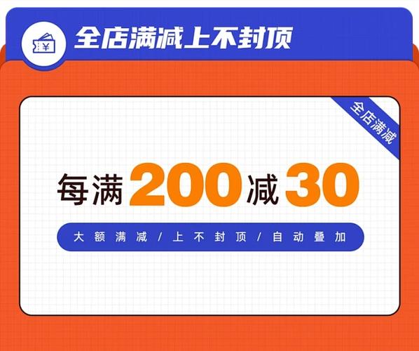 闲识app下载游戏截图