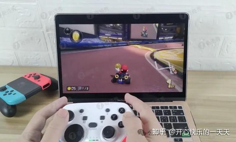 yuzu模拟器剑盾游戏截图