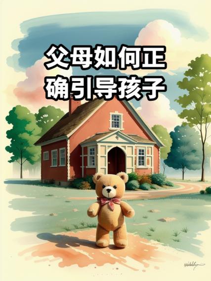 我的家事