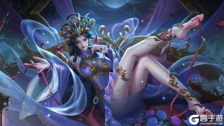三国杀ol官网首页图标