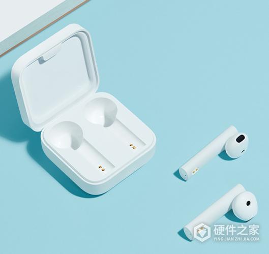 air2se充电盒按键图解