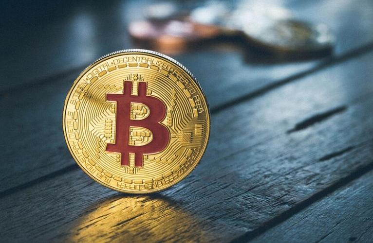 比特币 usdt游戏截图
