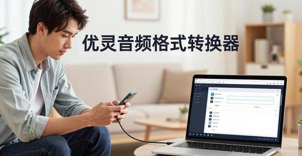 mp4转mp3图标