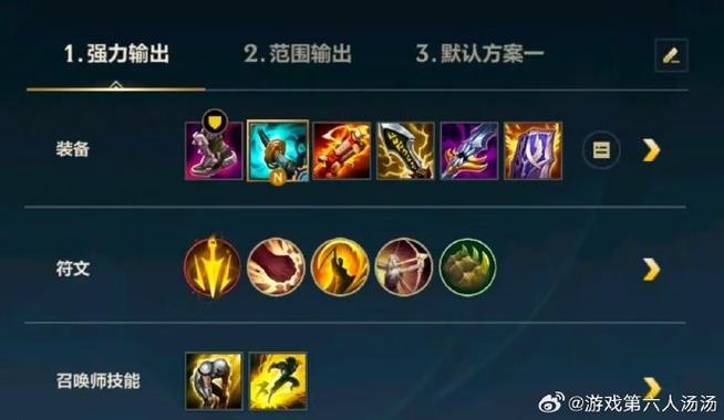 lol女警出装最新