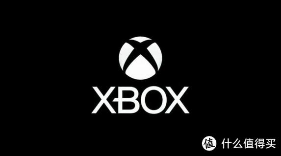 国行ps4pro注册港服