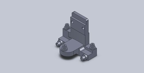 solidworks兼职群游戏截图