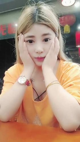 是你静哥视频缩略图