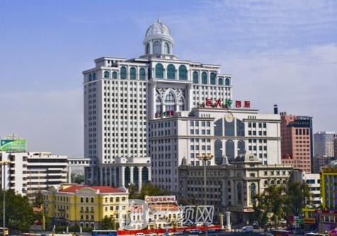 沈阳医大四院公众号预约挂号游戏截图