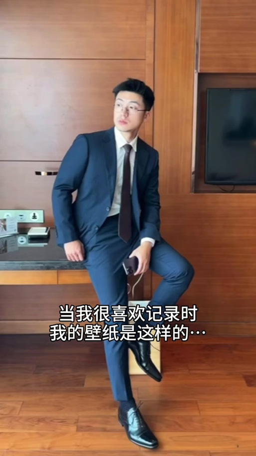 推特必看的博主