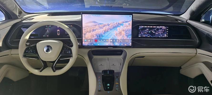 su7智能驾驶缩略图